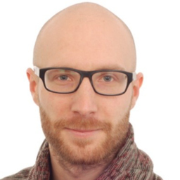 Marco Michele (geb. Selvaggio) Wortmann