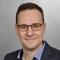 Timo Krause