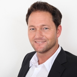 Carsten Knautz