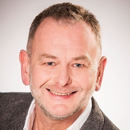 Dipl.-Ing. Martin Kleinhempel