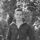 Vincent Bieder