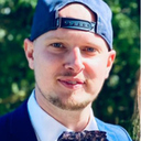 Simon Dörr