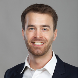 Johannes Stuppi