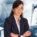 Kathrin Meierkord