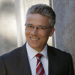 Stefan Schiller