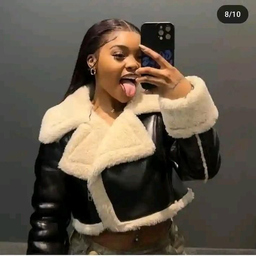 Lorah Cute