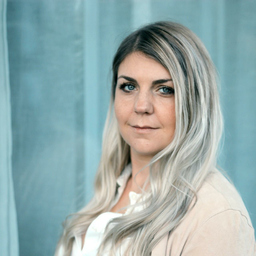Kathrin Wiest