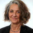 Dr. Irini Frangou
