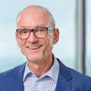 Dirk Windrath