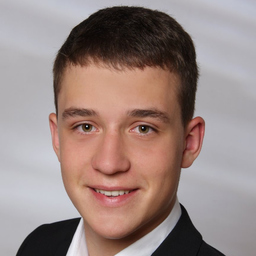 Daniel Schanz