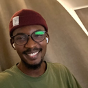 Jegede Ayodeji
