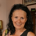 Sabine Kratky