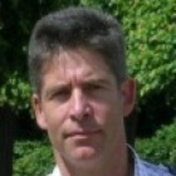 Dr. Armin Bodura