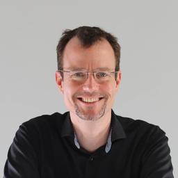 Dipl.-Ing. Raphael Hüffelmann