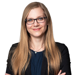 Anna Dzieł
