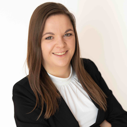 Lisa Pürzer