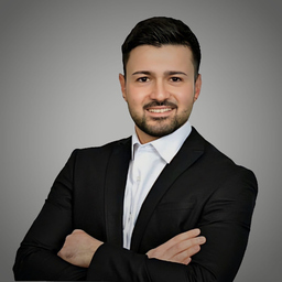 Cihan Topaktas