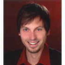Sven Bonifer
