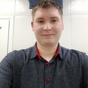 Oleh Zaluzhenko