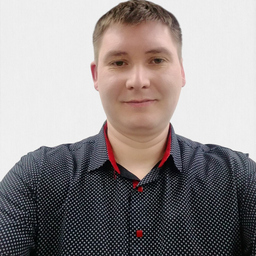 Oleh Zaluzhenko