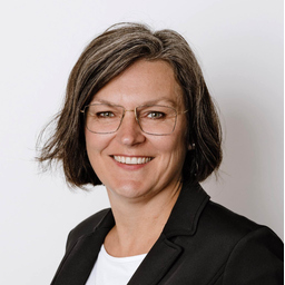 Monika Becker