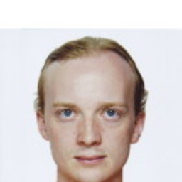 Ivan Holub