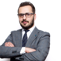 Gezim Lipoveci