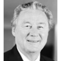 Markus Wüst VerwaltungsratsPräsident Intercity Group Holding XING