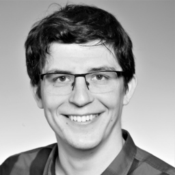 Christoph Rzegotta