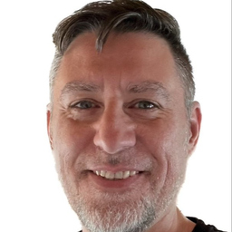Oliver Hamprecht