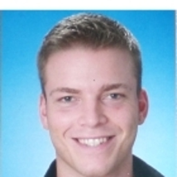 Markus Gründemann