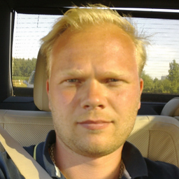 Eskild Föh