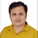 Fahad Qadeer