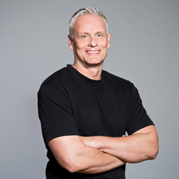 Timo Sauer