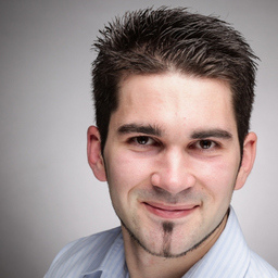 Pascal Kahnert