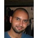 Othmen Azzouz