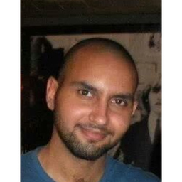 Othmen Azzouz