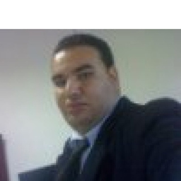 Abdelaziz LABBENE