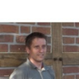 Thorsten Romaker