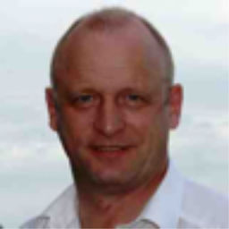 Volker Schmid