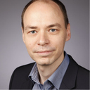 Dr. Tobias Piroth