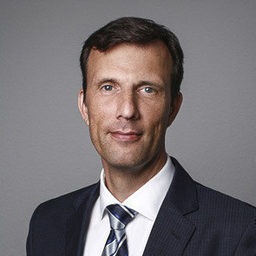 Kai Sudmann