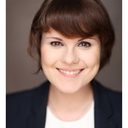 Dr. Aline Wittkowski
