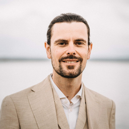 Christopher Scholer