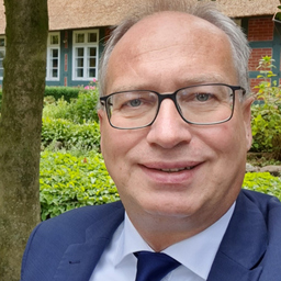 Axel Miesner