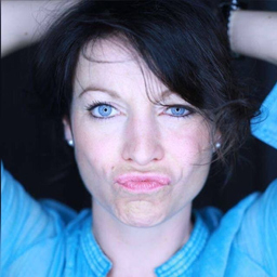 Nicole Schmitt