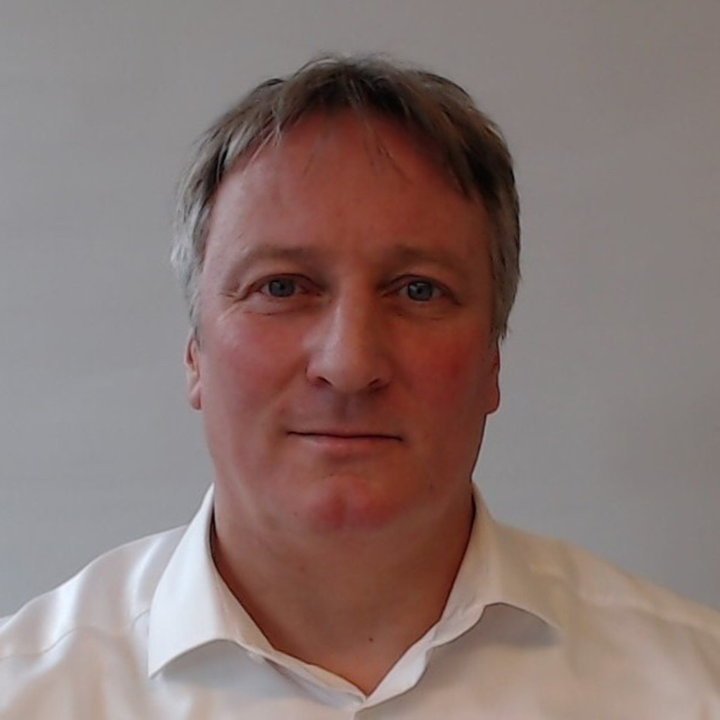 Hans Peter Hansen Leiter IT ADAC Hansa e.V. XING