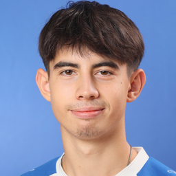 Kalin Makakov