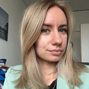 Leonie Andres