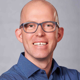 Martin Thirolf